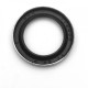 Oil seal 17x25x3 VM NBR