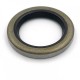 Oil seal 17x25x3 VM NBR