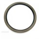 Oil seal 230x270x15 SA NBR