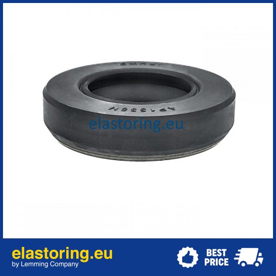 Oil seal 25x45x11 TCN NBR AP1338M