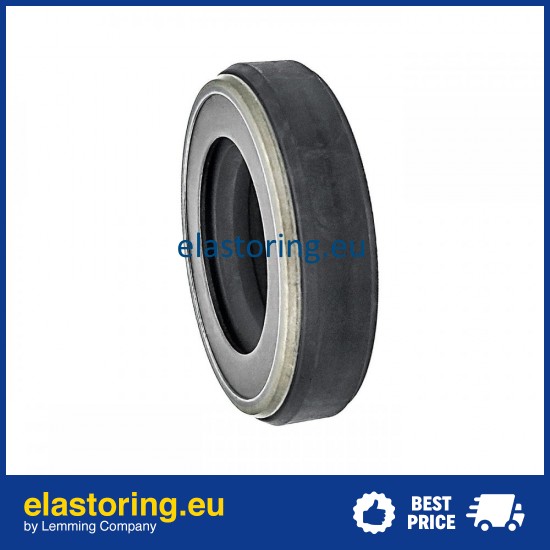 Oil seal 25x45x11 TCN NBR AP1338M