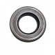 Oil seal 25x45x11 TCN NBR AP1338M