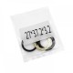 High pressure oil seal 27x37,2x3,2 HLPS NBR High pressure oil seal 27x37,2x3,2 HLPS NBR