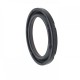 High pressure oil seal 27x37,2x3,2 HLPS NBR High pressure oil seal 27x37,2x3,2 HLPS NBR