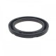 High pressure oil seal 27x37,2x3,2 HLPS NBR High pressure oil seal 27x37,2x3,2 HLPS NBR