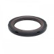High pressure oil seal 27x37,2x3,2 HLPS NBR High pressure oil seal 27x37,2x3,2 HLPS NBR