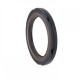 High pressure oil seal 27x37,2x3,2 HLPS NBR High pressure oil seal 27x37,2x3,2 HLPS NBR