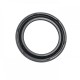 High pressure oil seal 27x37,2x3,2 HLPS NBR High pressure oil seal 27x37,2x3,2 HLPS NBR