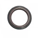 High pressure oil seal 27x37,2x3,2 HLPS NBR High pressure oil seal 27x37,2x3,2 HLPS NBR