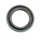 Oil seal 28,58x41,25x6,502 B10 NBR