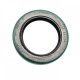 Oil seal 28,58x41,25x6,502 B10 NBR