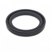 High pressure oil seal 28,6x39x4,9 BAHD NBR High pressure oil seal 28,6x39x4,9 BAHD NBR