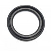 High pressure oil seal 28,6x39x4,9 BAHD NBR High pressure oil seal 28,6x39x4,9 BAHD NBR