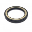 High pressure oil seal 28,6x39x4,9 BAHD NBR High pressure oil seal 28,6x39x4,9 BAHD NBR