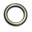 High pressure oil seal 28,6x39x4,9 BAHD NBR High pressure oil seal 28,6x39x4,9 BAHD NBR