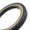 High pressure oil seal 28,6x39x4,9 BAHD NBR High pressure oil seal 28,6x39x4,9 BAHD NBR