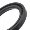 High pressure oil seal 28,6x39x4,9 BAHD NBR High pressure oil seal 28,6x39x4,9 BAHD NBR