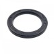 Oil seal 33,5*46*4 V01-PL NBR Oil seal 33,5*46*4 V01-PL NBR