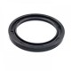 Oil seal 33,5*46*4 V01-PL NBR Oil seal 33,5*46*4 V01-PL NBR