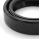 Oil seal 35x48x11 DC NBR