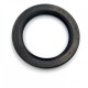 Pressure Oil Seal 35x48x5/5,5 BABSL NBR