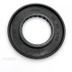 Pressure Oil Seal 35x65x5/5,5 BABSL NBR