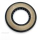 Pressure Oil Seal 35x65x5/5,5 BABSL NBR