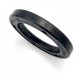 Oil seal 41,27x63,5x7,93 A NBR
