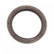 Oil seal 45*57*7 T401 FPM Oil seal 45*57*7 T401 FPM