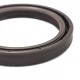 Oil seal 45*57*7 T401 FPM Oil seal 45*57*7 T401 FPM