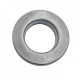 Oil seal 48x82x13,5/16 CASSETTE-PSSU FPM Oil seal 48x82x13,5/16 CASSETTE-PSSU FPM
