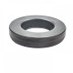 Oil seal 48x82x13,5/16 CASSETTE-PSSU FPM Oil seal 48x82x13,5/16 CASSETTE-PSSU FPM