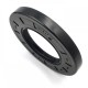 Oil seal 50x90x10 AS NBR Oil seal 50x90x10 AS NBR