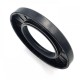 Oil seal 50x90x10 AS NBR Oil seal 50x90x10 AS NBR