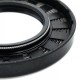Oil seal 50x90x10 AS NBR Oil seal 50x90x10 AS NBR