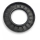Oil seal 50x90x10 AS NBR Oil seal 50x90x10 AS NBR