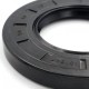 Oil seal 50x90x10 AS NBR Oil seal 50x90x10 AS NBR
