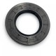 Oil seal 50x90x10 AS NBR Oil seal 50x90x10 AS NBR