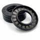 Oil seal 50x90x10 AS NBR Oil seal 50x90x10 AS NBR