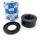 Oil seal 50x90x10 AS NBR Oil seal 50x90x10 AS NBR