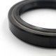 Oil seal 54x72x10 BASL NBR