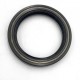 Oil seal 54x72x10 BASL NBR