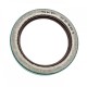 Oil seal 57,15x76,2x9,53 CRWA1 FPM