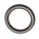 Oil seal 57,15x76,2x9,53 CRWA1 FPM