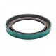 Oil seal 57,15x76,2x9,53 CRWA1 FPM