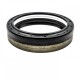 Oil seal 60x75x17,5/18,5 COMBI NBR