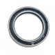 Oil seal 65x90x17,5 COMBI