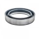 Oil seal 65x90x17,5 COMBI