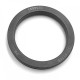 Oil seal 73x89,5/92,5x10/13,8