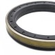 Oil seal 85x110x13/14,5 HB85 NBR